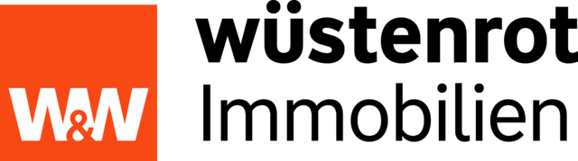 Wüstenrot Immobilien